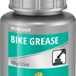 Motorex Bike Grease 100g