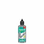 Motorex Chainlube DRY 100ml drip