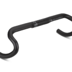 Cube NEWMEN Wing Bar Advanced 318 420 mm
