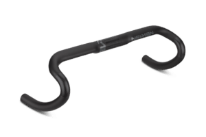 Cube NEWMEN Wing Bar Advanced 318 420 mm