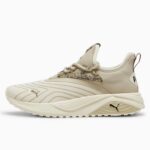 Puma Pacer Beauty I Am The Drama