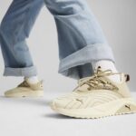 Puma Pacer Beauty I Am The Drama