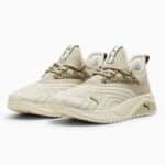 Puma Pacer Beauty I Am The Drama