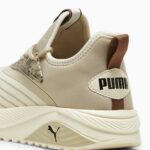 Puma Pacer Beauty I Am The Drama