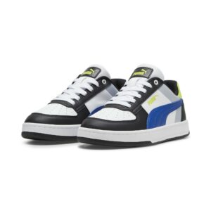 Puma Puma Caven 2.0 Block Jr/06