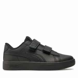 Puma Puma Rickie Classic V PS /11