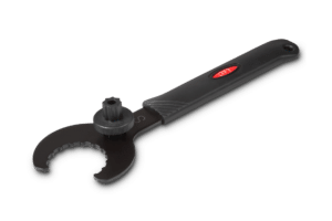 Cube RFR Bearing Installation Tool black