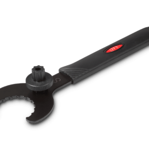 Cube RFR Bearing Installation Tool black