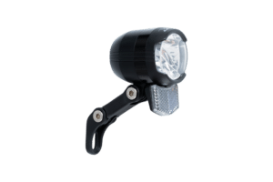 Cube RFR E-Bike Front Light E 80 BES3 black