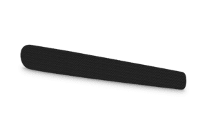 Cube RFR Frame Protection Carbon Replica carbon