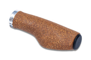 Cube RFR Grips COMFORT Cork nature