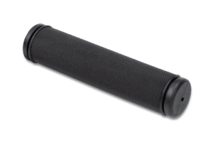 Cube RFR Grips STANDARD black