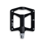 Cube RFR Pedals Flat RACE 2.0 black