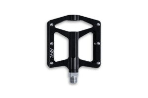 Cube RFR Pedals Flat RACE 2.0 black