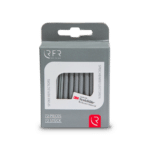 Cube RFR Reflector Set PRO