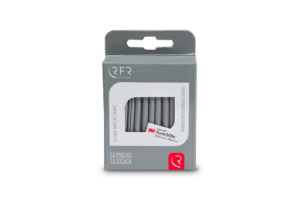 Cube RFR Reflector Set PRO