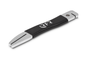 Cube RFR Rotor Truing Fork