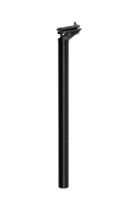 Cube RFR Seatpost ProLight 31,6 mm x 400 mm