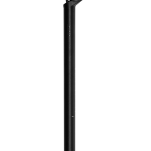 Cube RFR Seatpost ProLight 31,6 mm x 400 mm