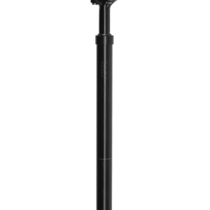 Cube RFR Suspension Seatpost (60 - 90kg) 30.9 mm x 400 mm
