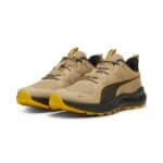 Puma Reflect Lite Trail /24