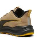 Puma Reflect Lite Trail /24