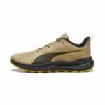 Puma Reflect Lite Trail /24