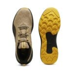 Puma Reflect Lite Trail /24