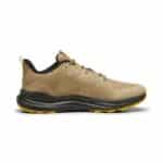 Puma Reflect Lite Trail /24