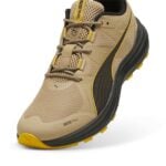 Puma Reflect Lite Trail /24