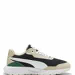 Puma Runtamed