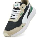 Puma Runtamed
