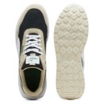 Puma Runtamed