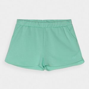 4F SHORTS CAS, MINT