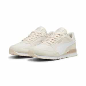 Puma ST Runner v3 NL
