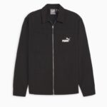 Puma Shirt Jacket
