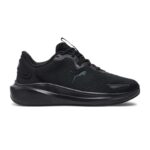 Puma Skyrocket Lite Alt
