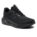 Puma Skyrocket Lite Alt