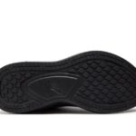 Puma Skyrocket Lite Alt