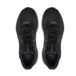 Puma Skyrocket Lite Alt