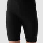 4F TIGHTS, DEEP BLACK