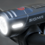 Sigma Aura 45