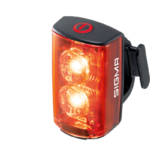 Sigma Buster RL 80