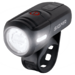 Sigma Aura 45