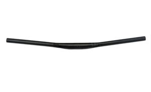 Cube RFR Handle Bar Flat TRAIL 31,8 mm x 720 mm x 8°