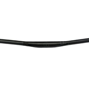Cube RFR Handle Bar Flat TRAIL 31,8 mm x 720 mm x 8°