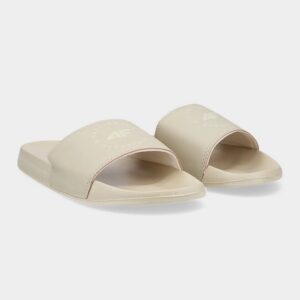 4F FLIPFLOP, BEIGE