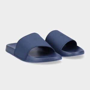 4F FLIPFLOP, DARK BLUE