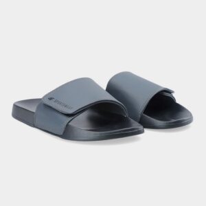4F FLIPFLOP, GREY/32a