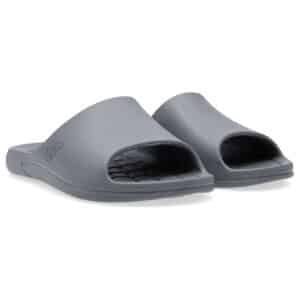 4F FLIPFLOP, GREY/92a